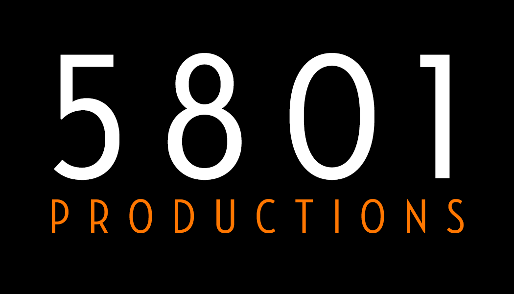 5801 Productions